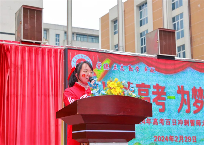 圖片2.jpg