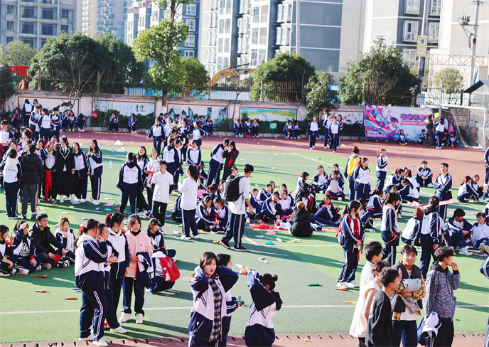 2e4f0b581de0caa5319dce952ab2250.jpg