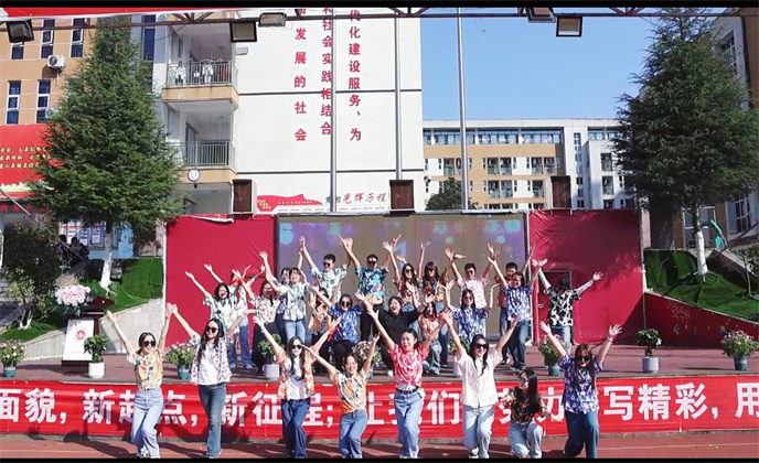 c8f58910c0caa8be0b29b20db33c959.jpg