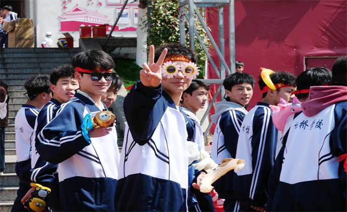 c63b351230daa82b1268ca6cfeb92fe.jpg